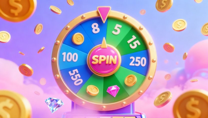 Simsinos Casino online Simsinos Casino online
