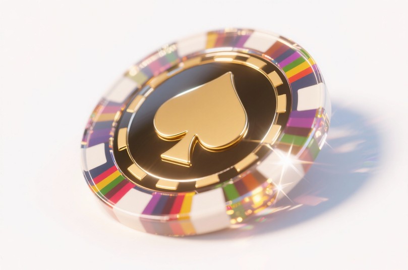 Nine Casino
